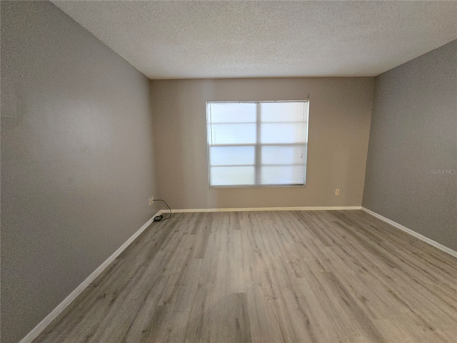7838 Niagara Avenue #305 Tampa FL 33617 TB8499432 image17
