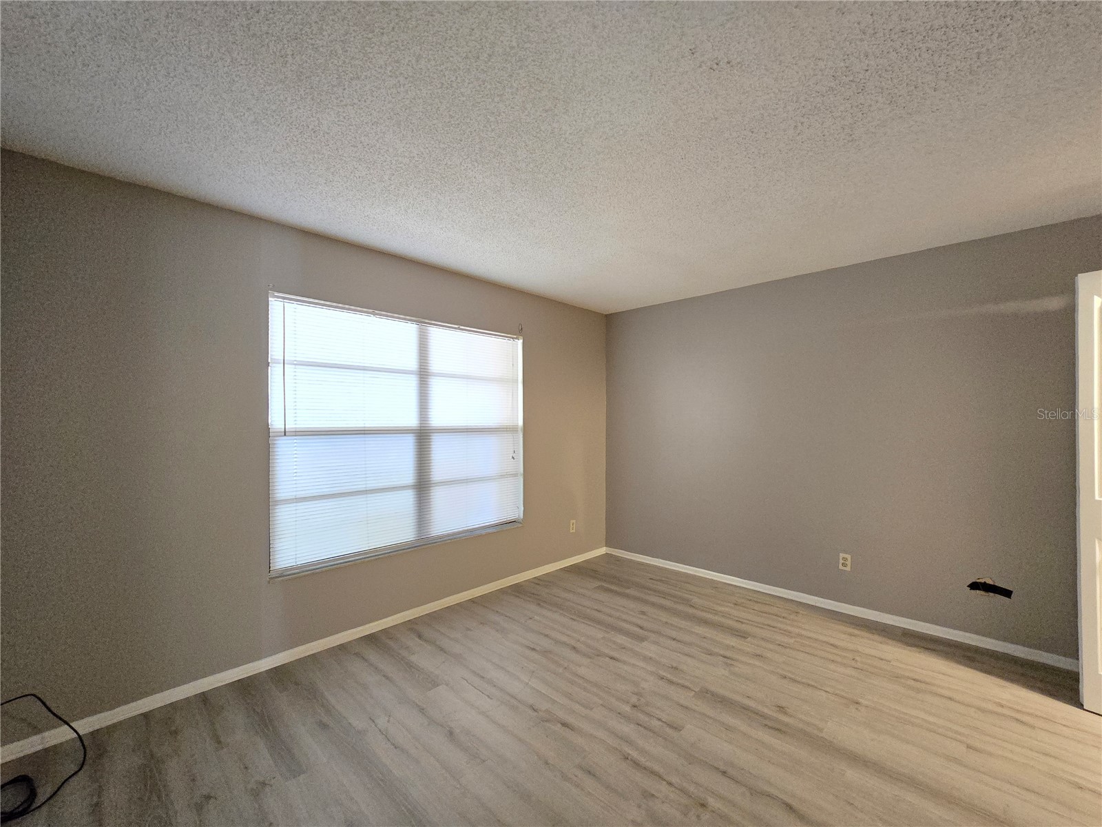 7838 Niagara Avenue #305 Tampa FL 33617 TB8499432 image18