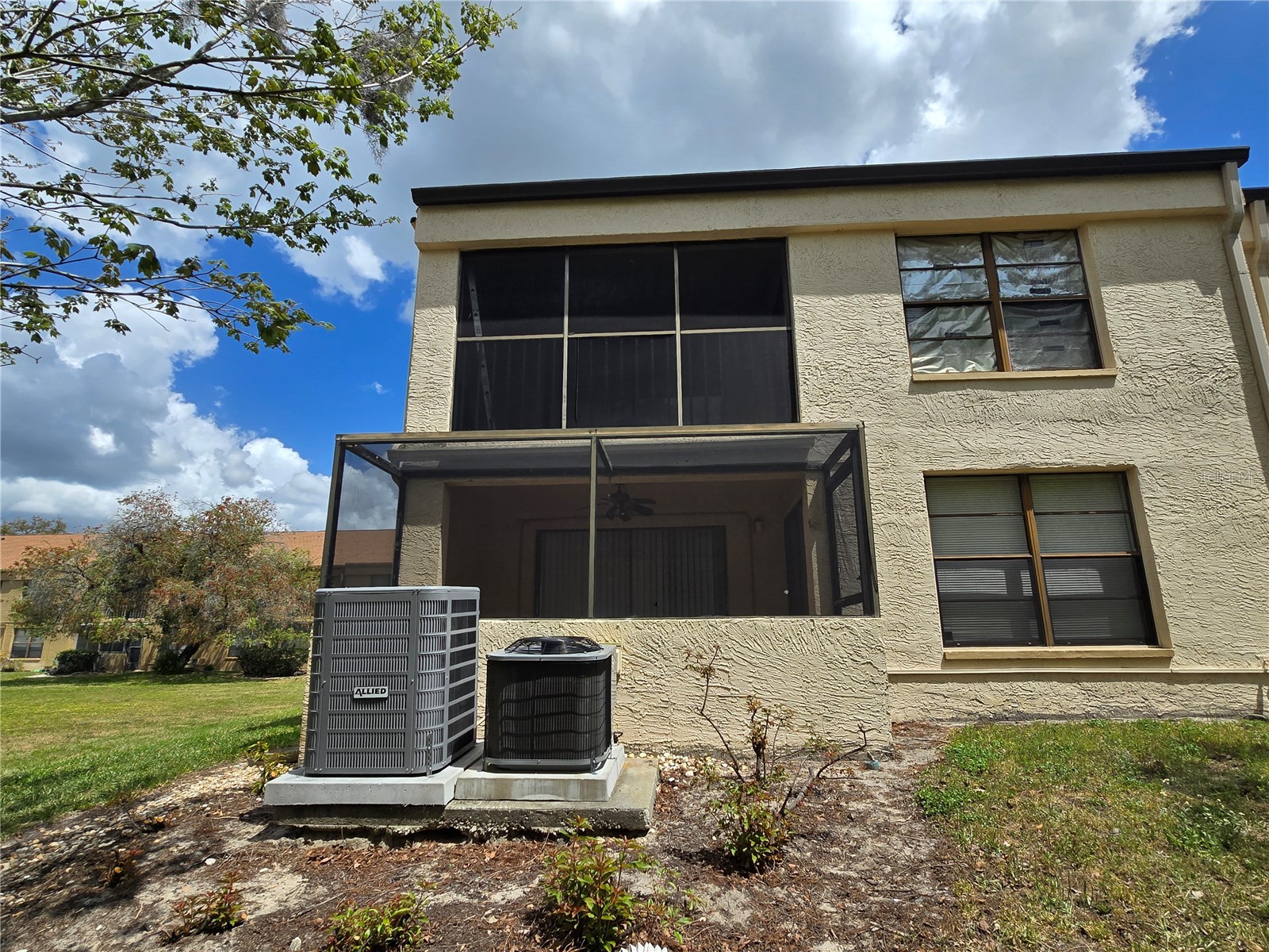 7838 Niagara Avenue #305 Tampa FL 33617 TB8499432 image19