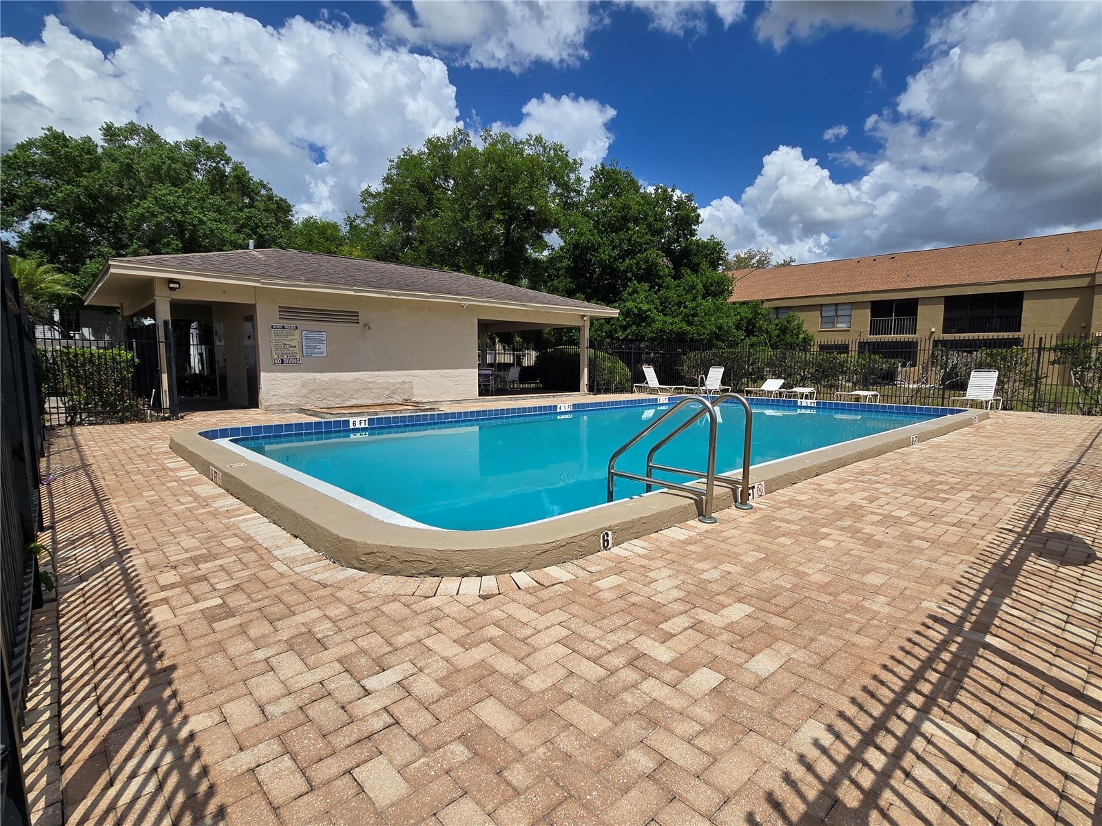 7838 Niagara Avenue #305 Tampa FL 33617 TB8499432 image20