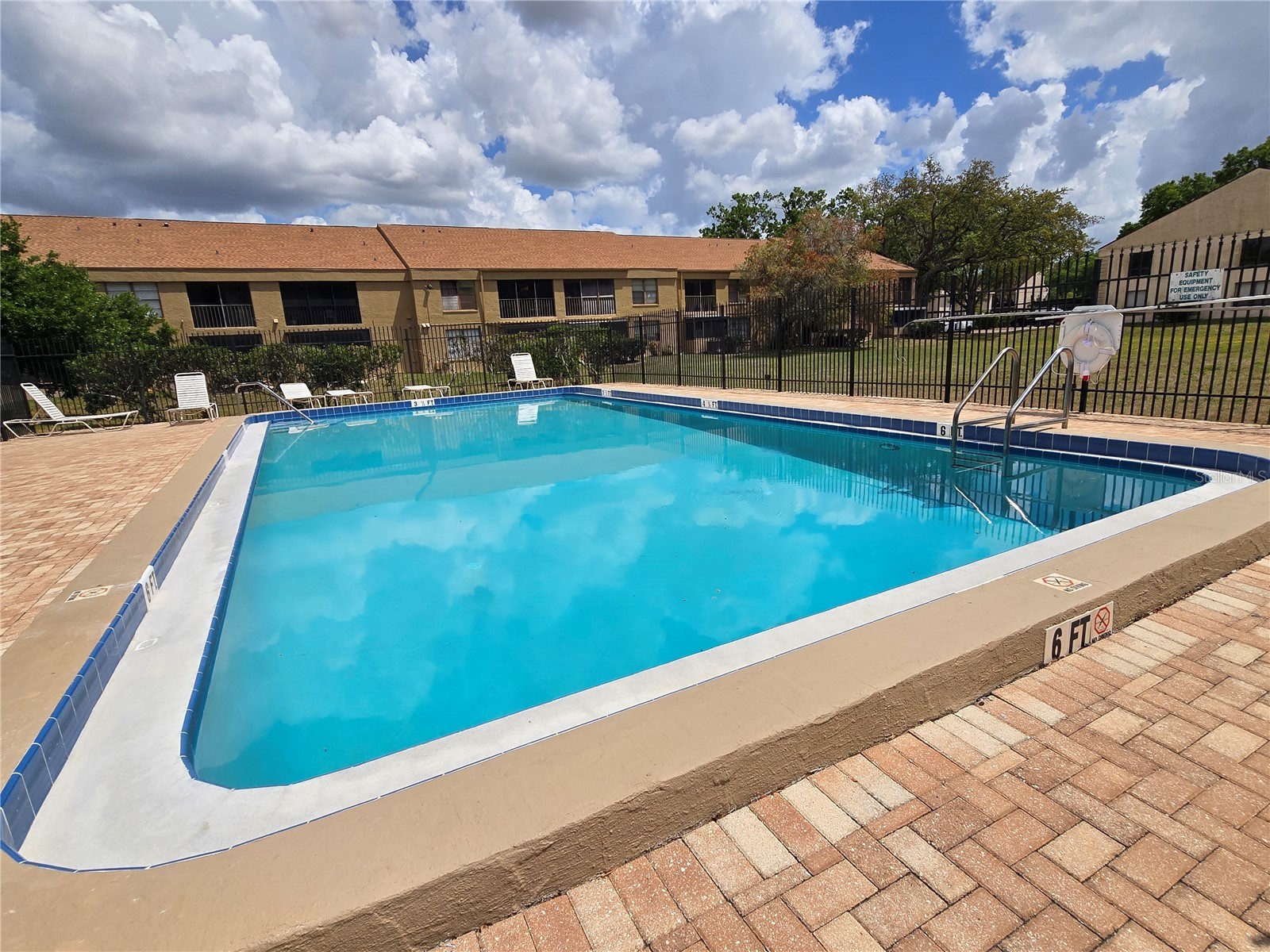 7838 Niagara Avenue #305 Tampa FL 33617 TB8499432 image21