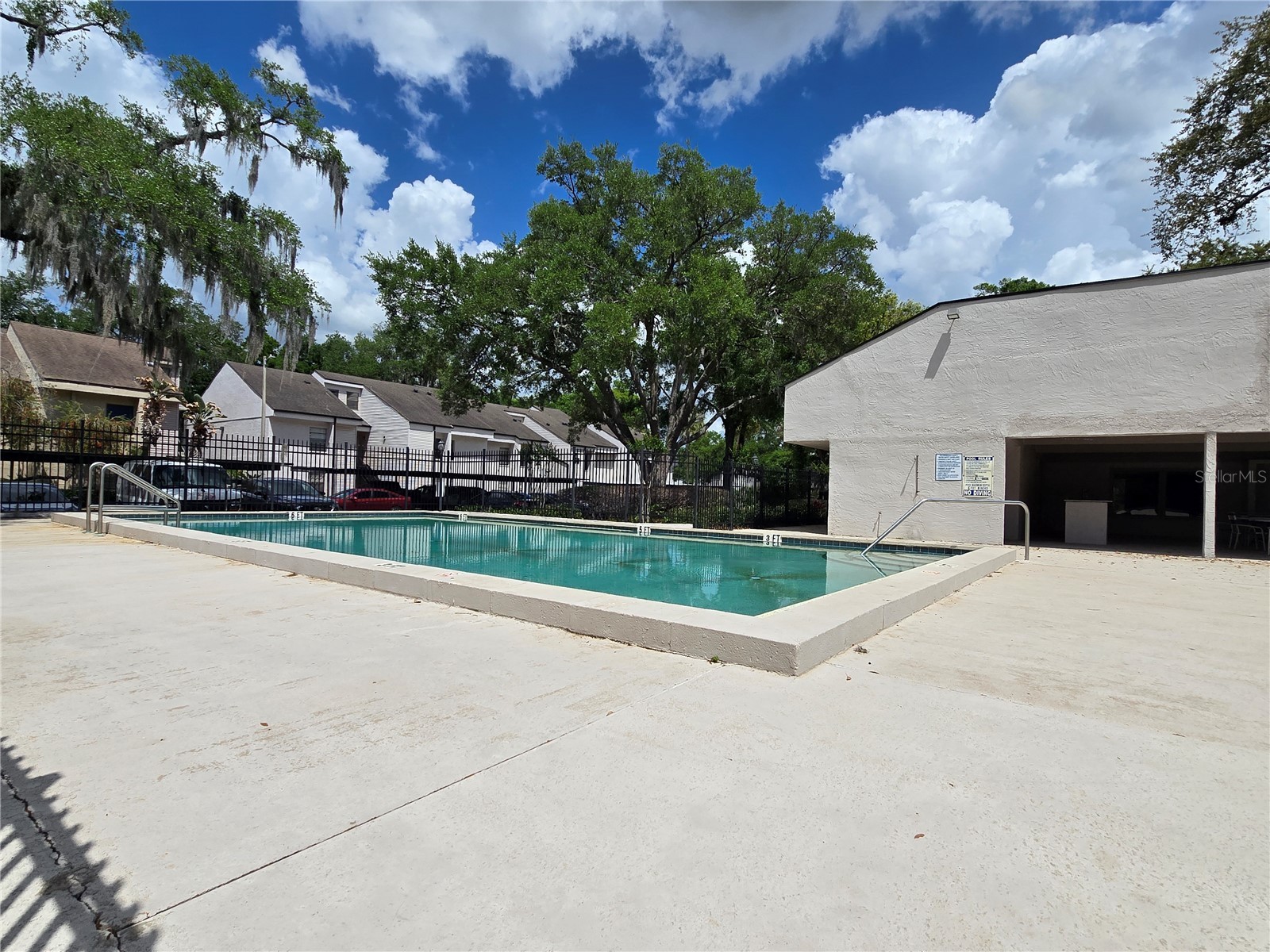 7838 Niagara Avenue #305 Tampa FL 33617 TB8499432 image22