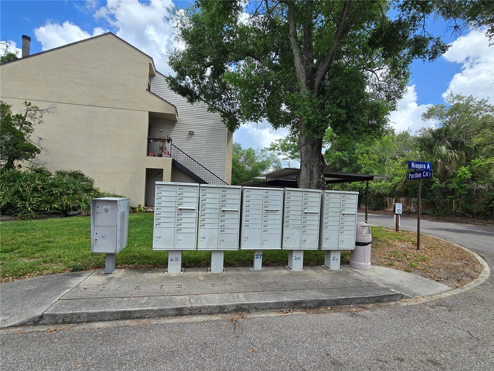 7838 Niagara Avenue #305 Tampa FL 33617 TB8499432 image23