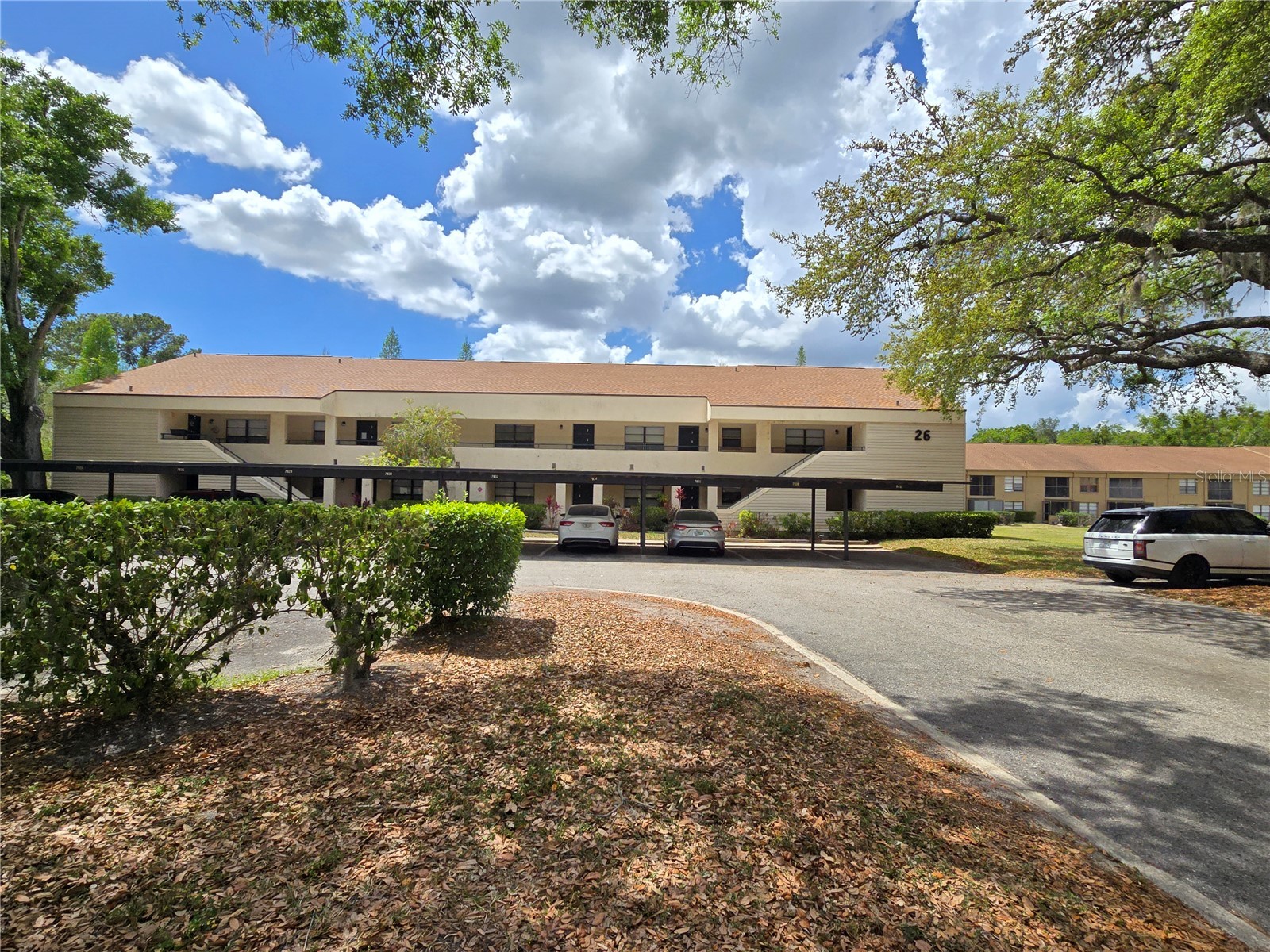 7838 Niagara Avenue #305 Tampa FL 33617 TB8499432 image3
