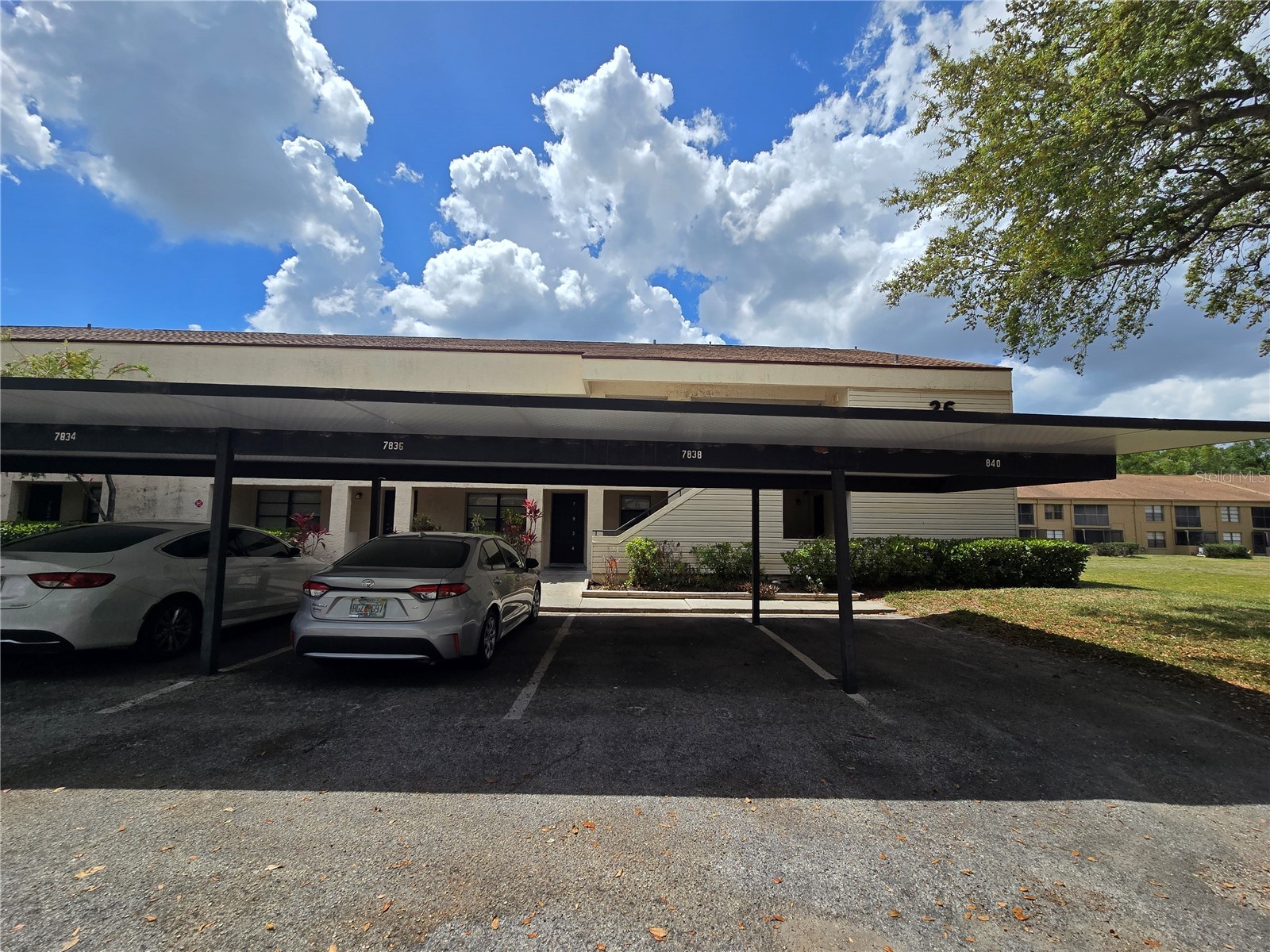 7838 Niagara Avenue #305 Tampa FL 33617 TB8499432 image4