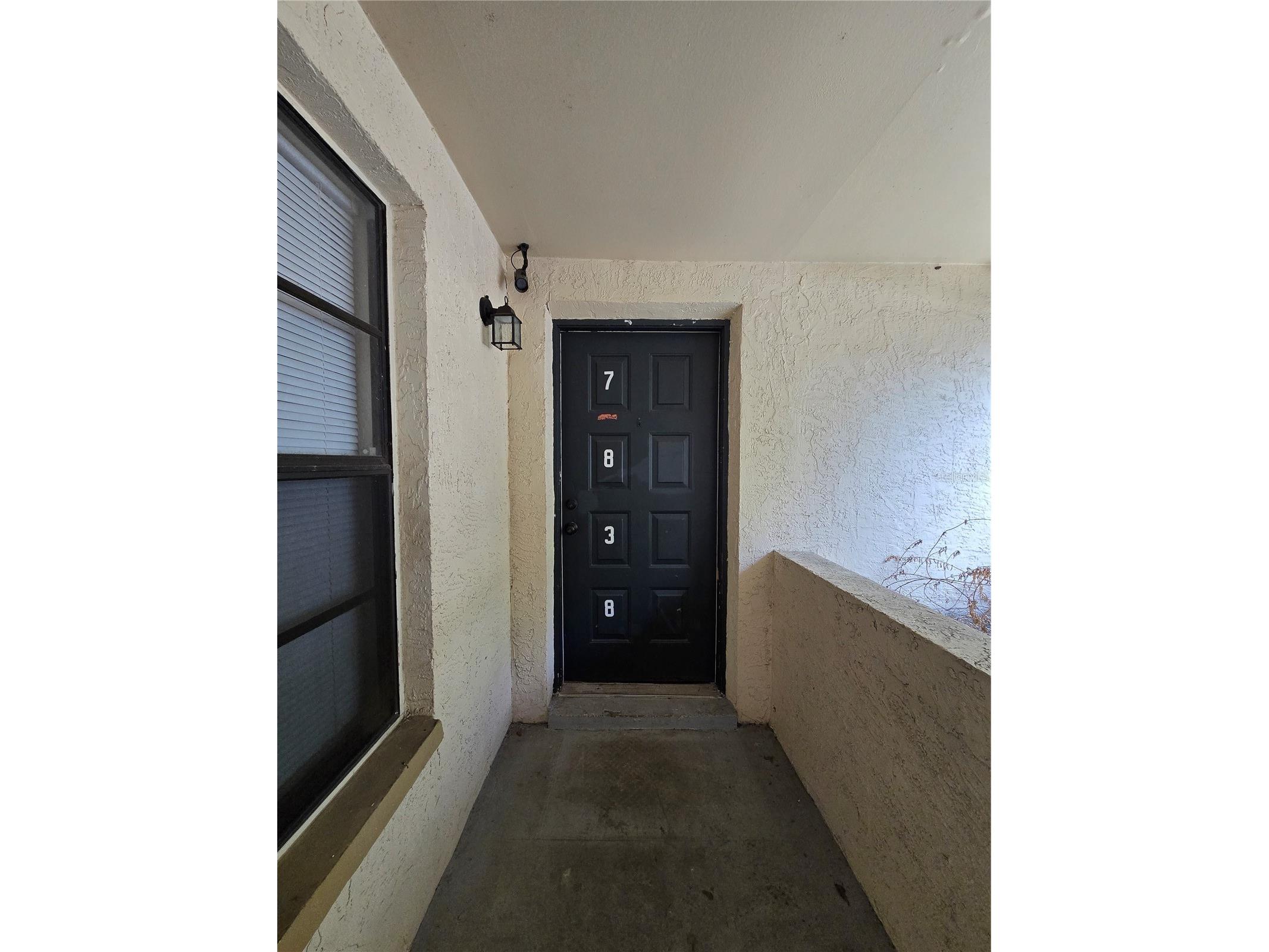 7838 Niagara Avenue #305 Tampa FL 33617 TB8499432 image5