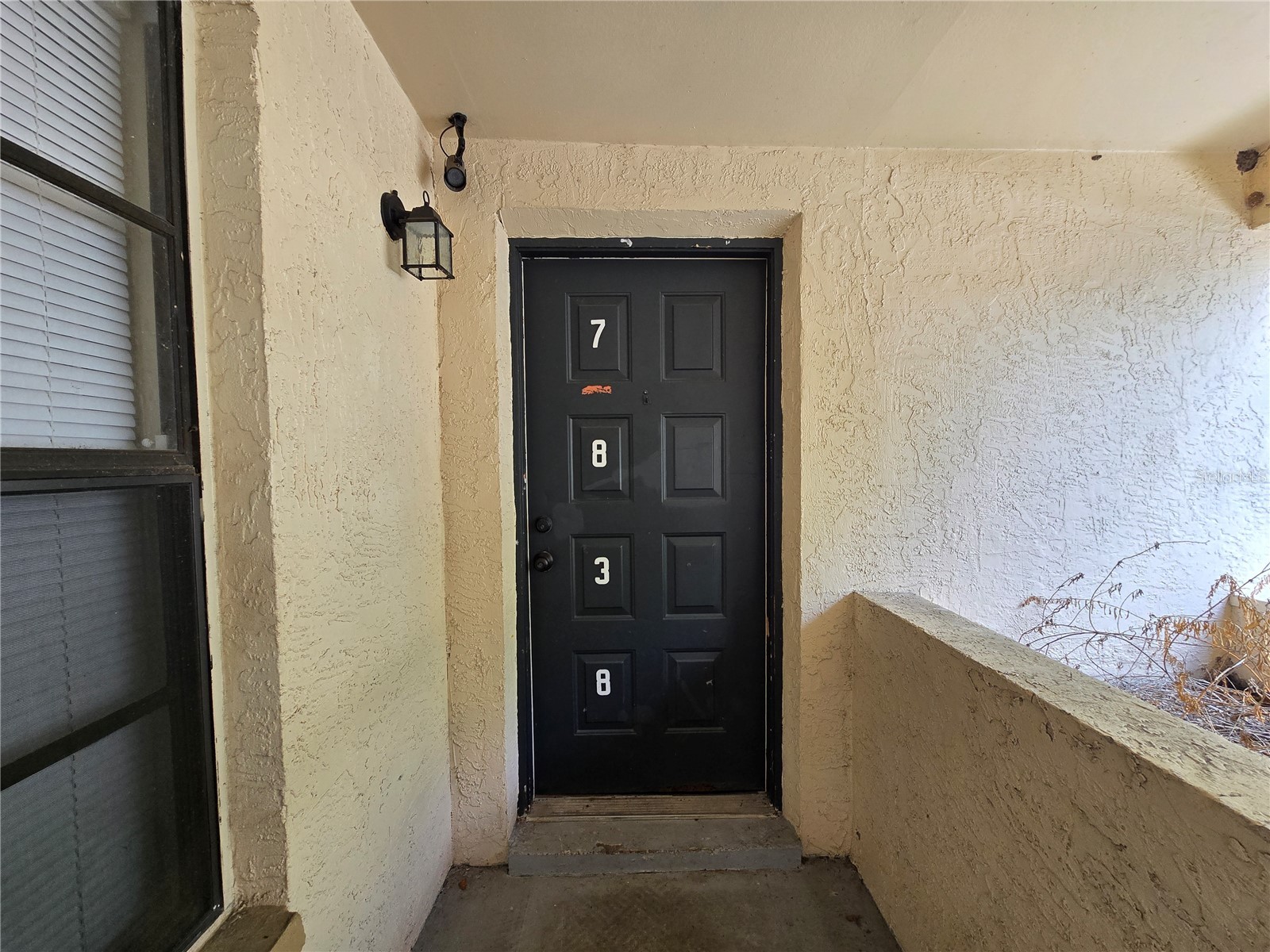 7838 Niagara Avenue #305 Tampa FL 33617 TB8499432 image6
