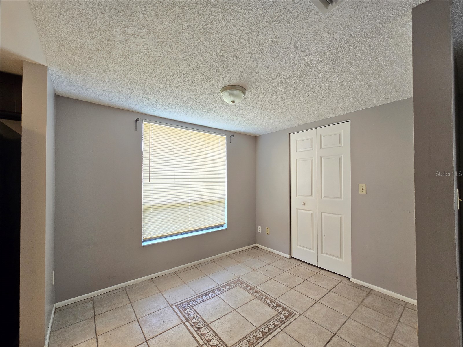 7838 Niagara Avenue #305 Tampa FL 33617 TB8499432 image7