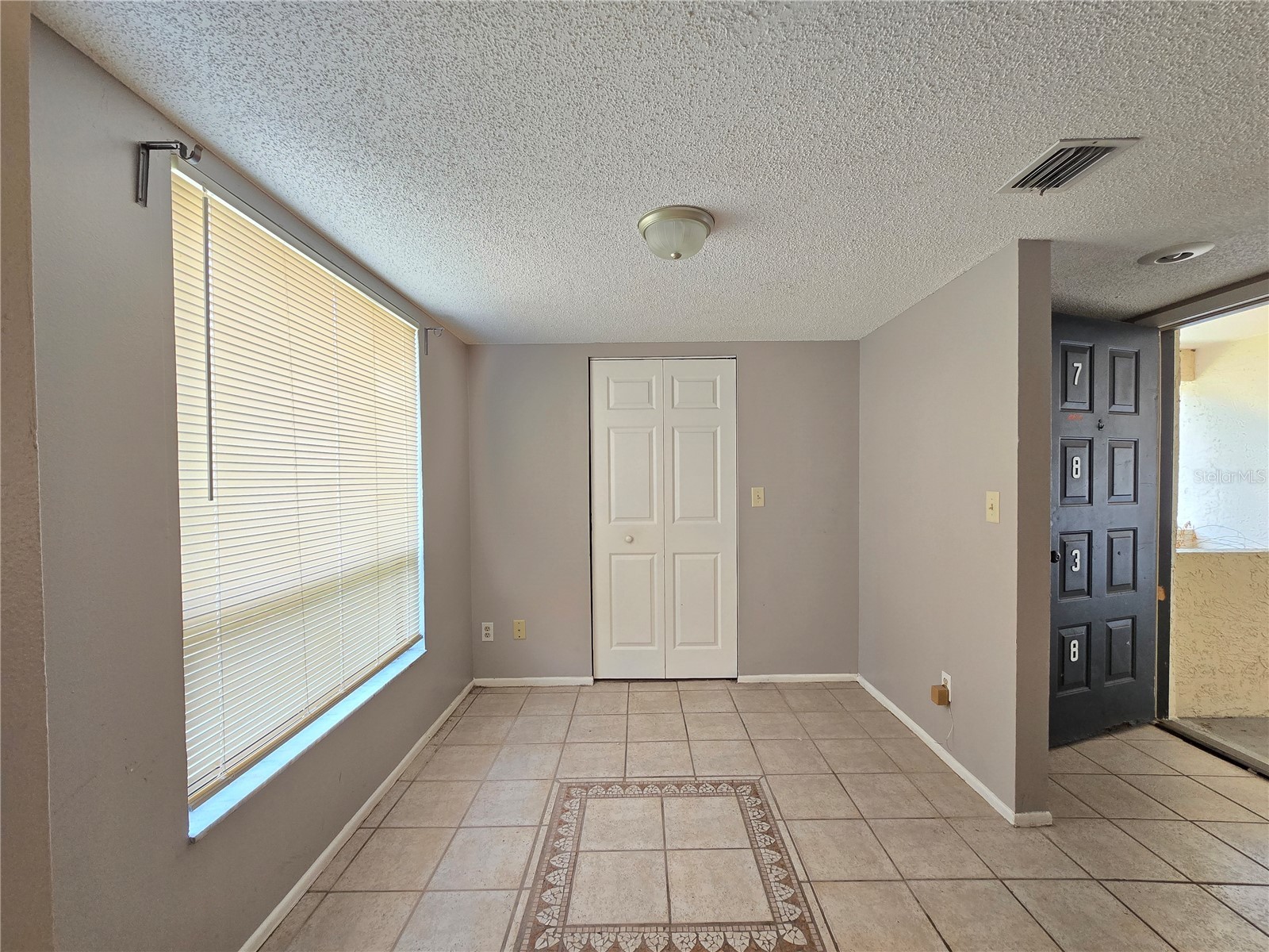 7838 Niagara Avenue #305 Tampa FL 33617 TB8499432 image8