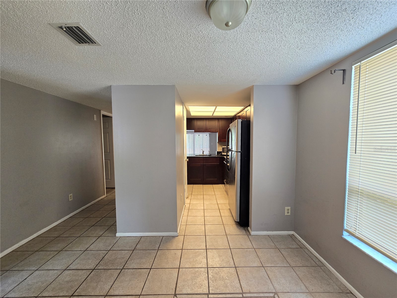7838 Niagara Avenue #305 Tampa FL 33617 TB8499432 image9