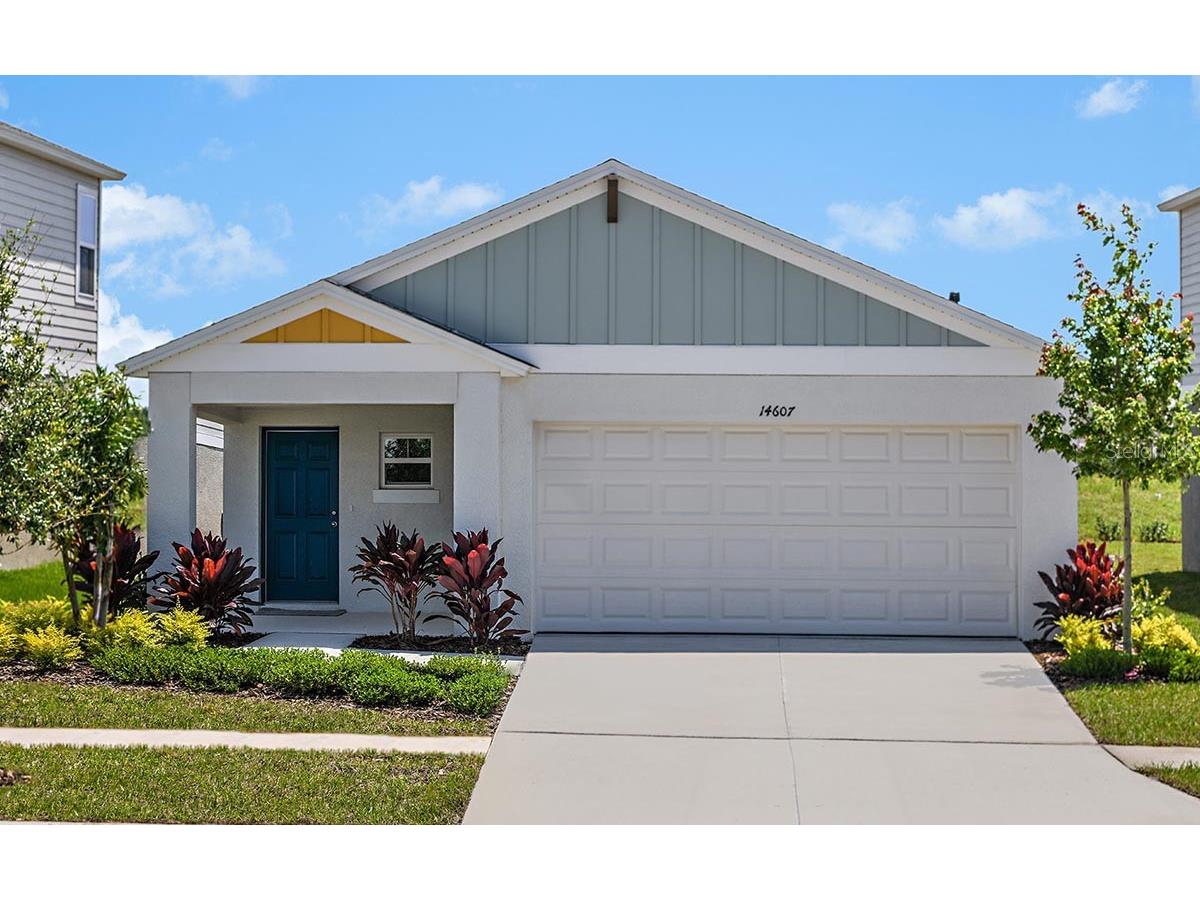 7838 Peace Lily Avenue Wesley Chapel FL 33545 T3469814 image1