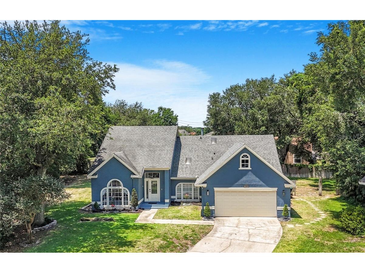 7838 Rollingridge Court Orlando FL 32835 O6311053 image1