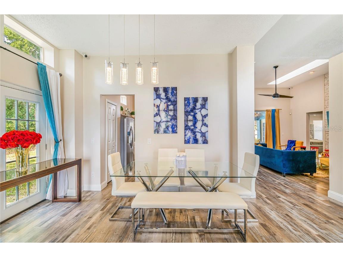 7838 Rollingridge Court Orlando FL 32835 O6311053 image10