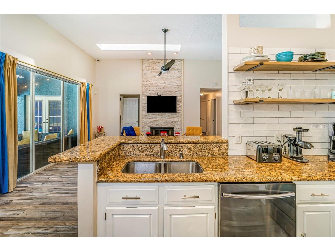 7838 Rollingridge Court Orlando FL 32835 O6311053 image11