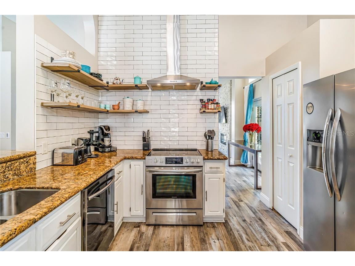 7838 Rollingridge Court Orlando FL 32835 O6311053 image12