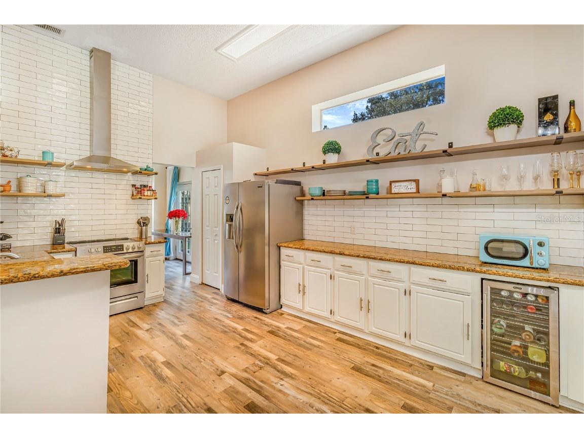 7838 Rollingridge Court Orlando FL 32835 O6311053 image13