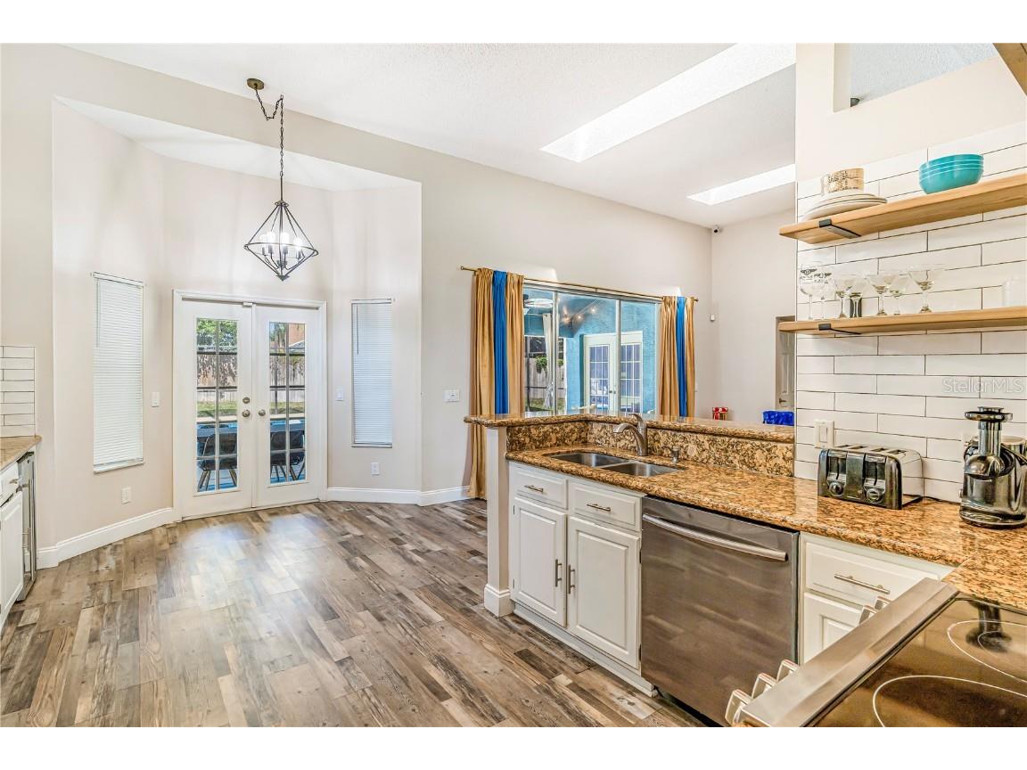 7838 Rollingridge Court Orlando FL 32835 O6311053 image15