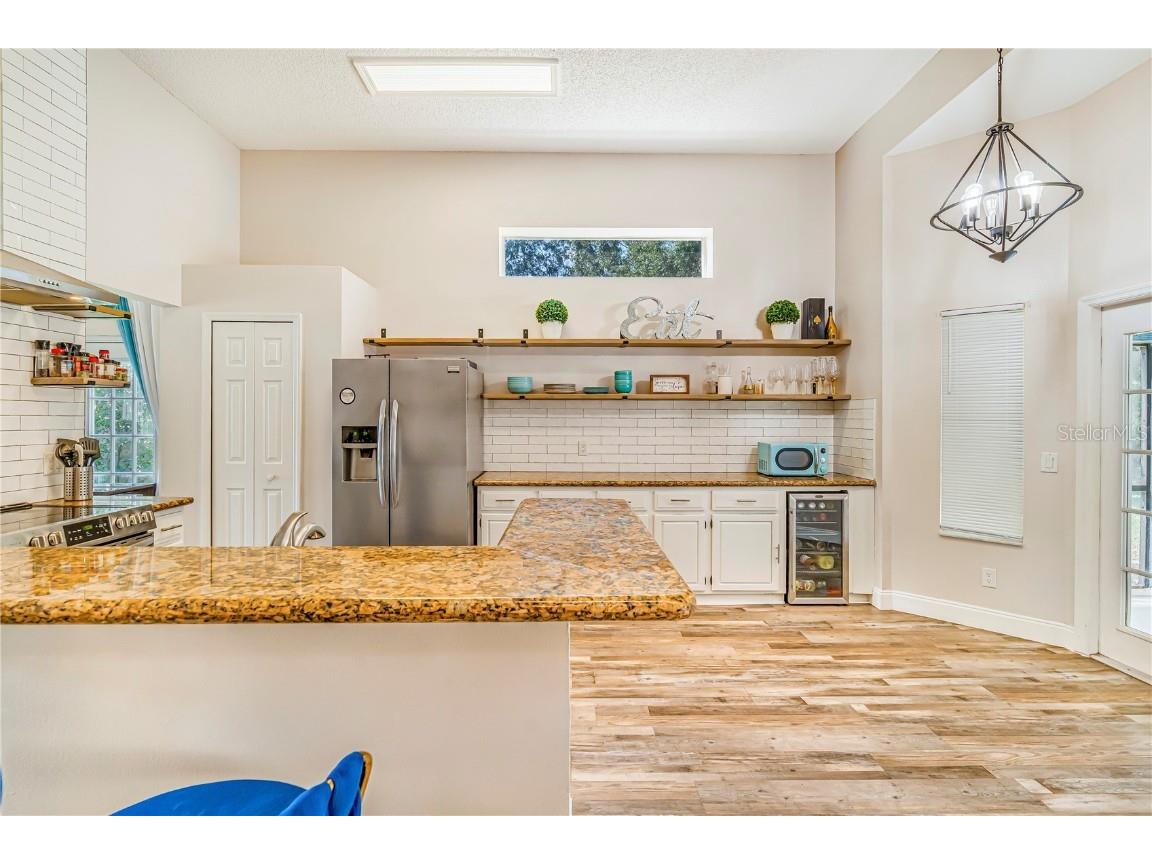 7838 Rollingridge Court Orlando FL 32835 O6311053 image16