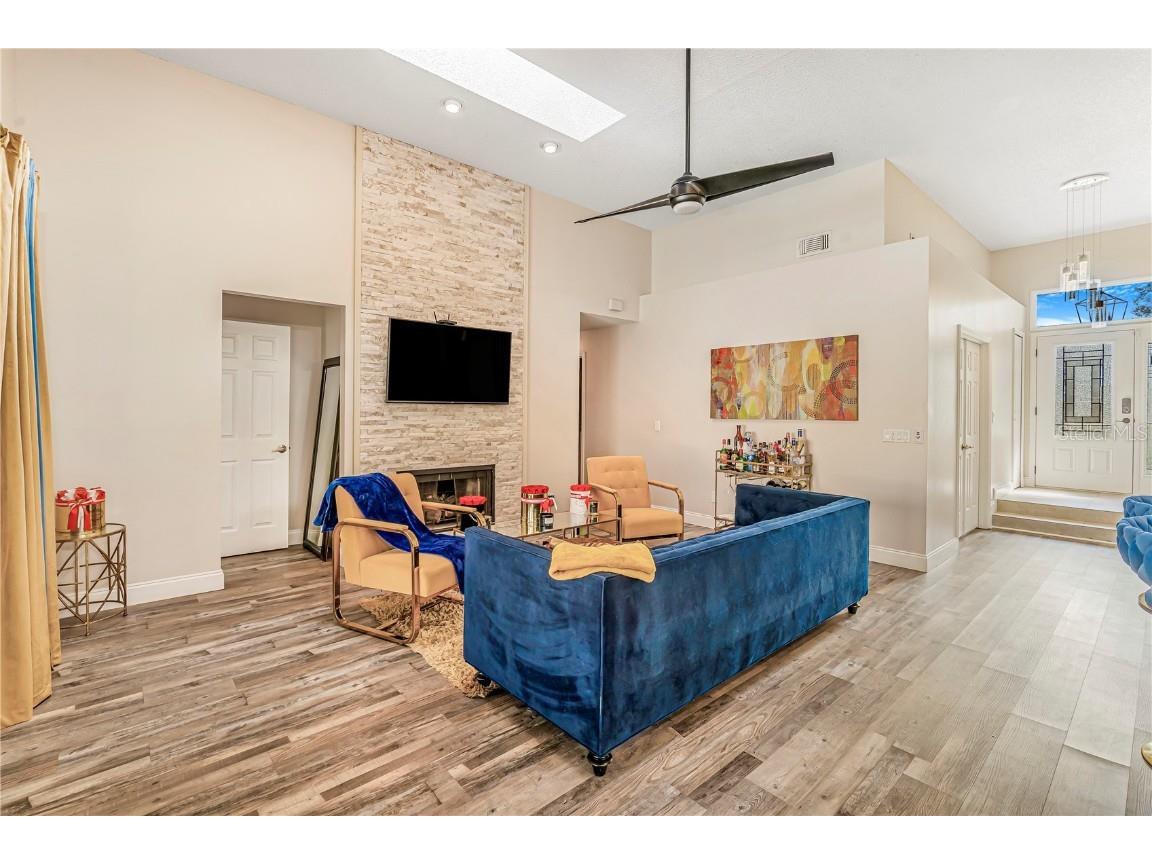 7838 Rollingridge Court Orlando FL 32835 O6311053 image18