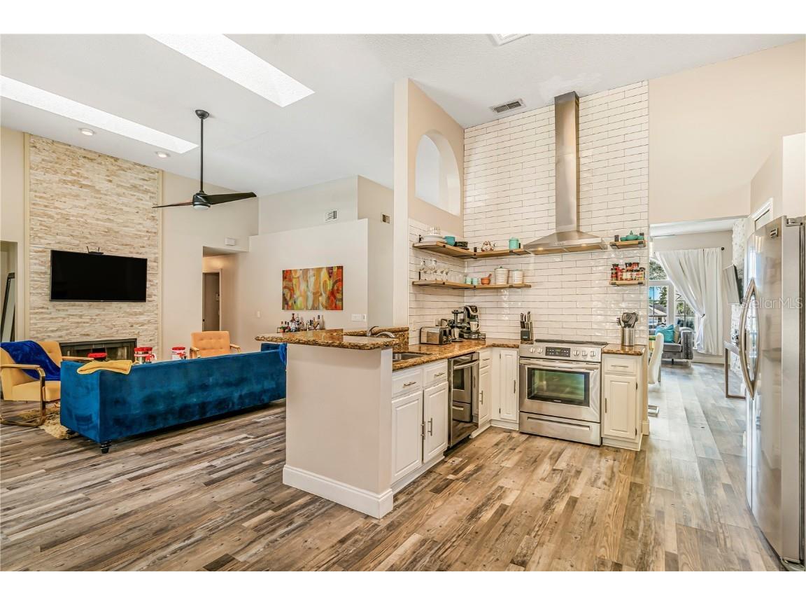 7838 Rollingridge Court Orlando FL 32835 O6311053 image19