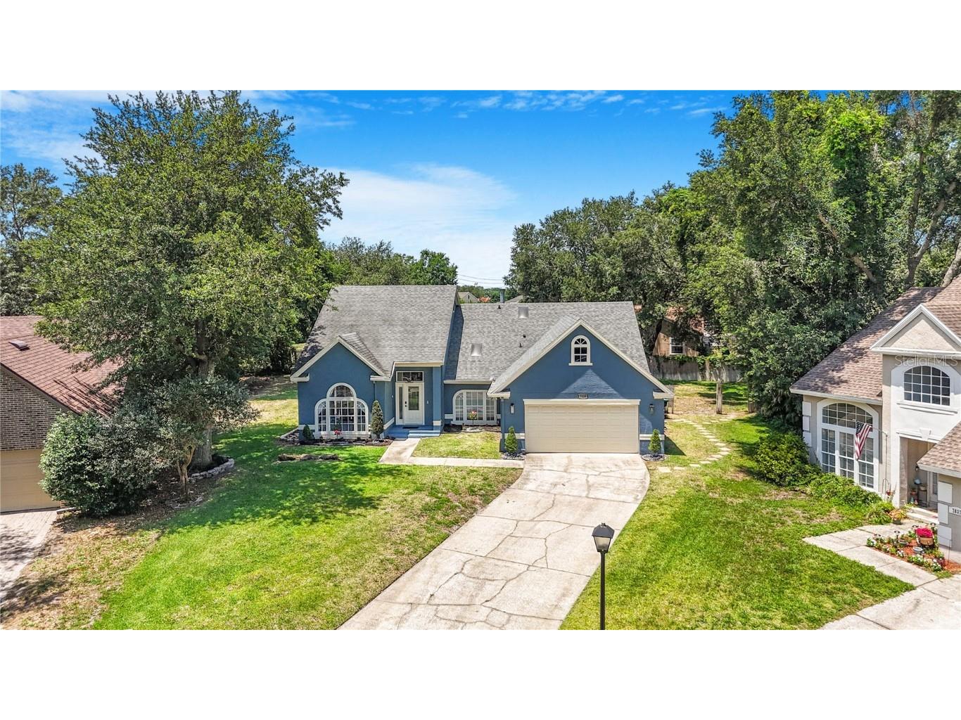 7838 Rollingridge Court Orlando FL 32835 O6311053 image2