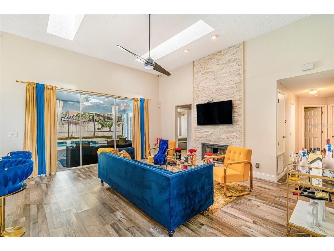 7838 Rollingridge Court Orlando FL 32835 O6311053 image20