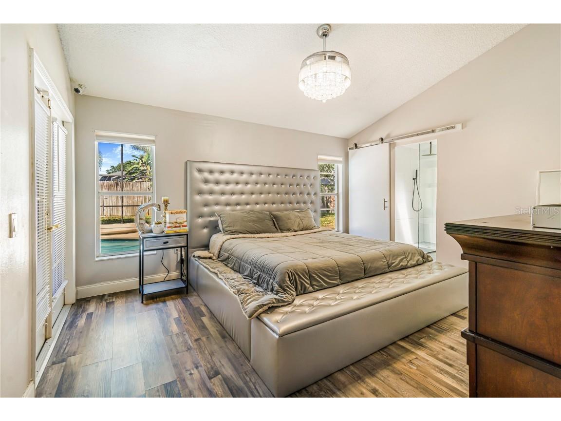 7838 Rollingridge Court Orlando FL 32835 O6311053 image21