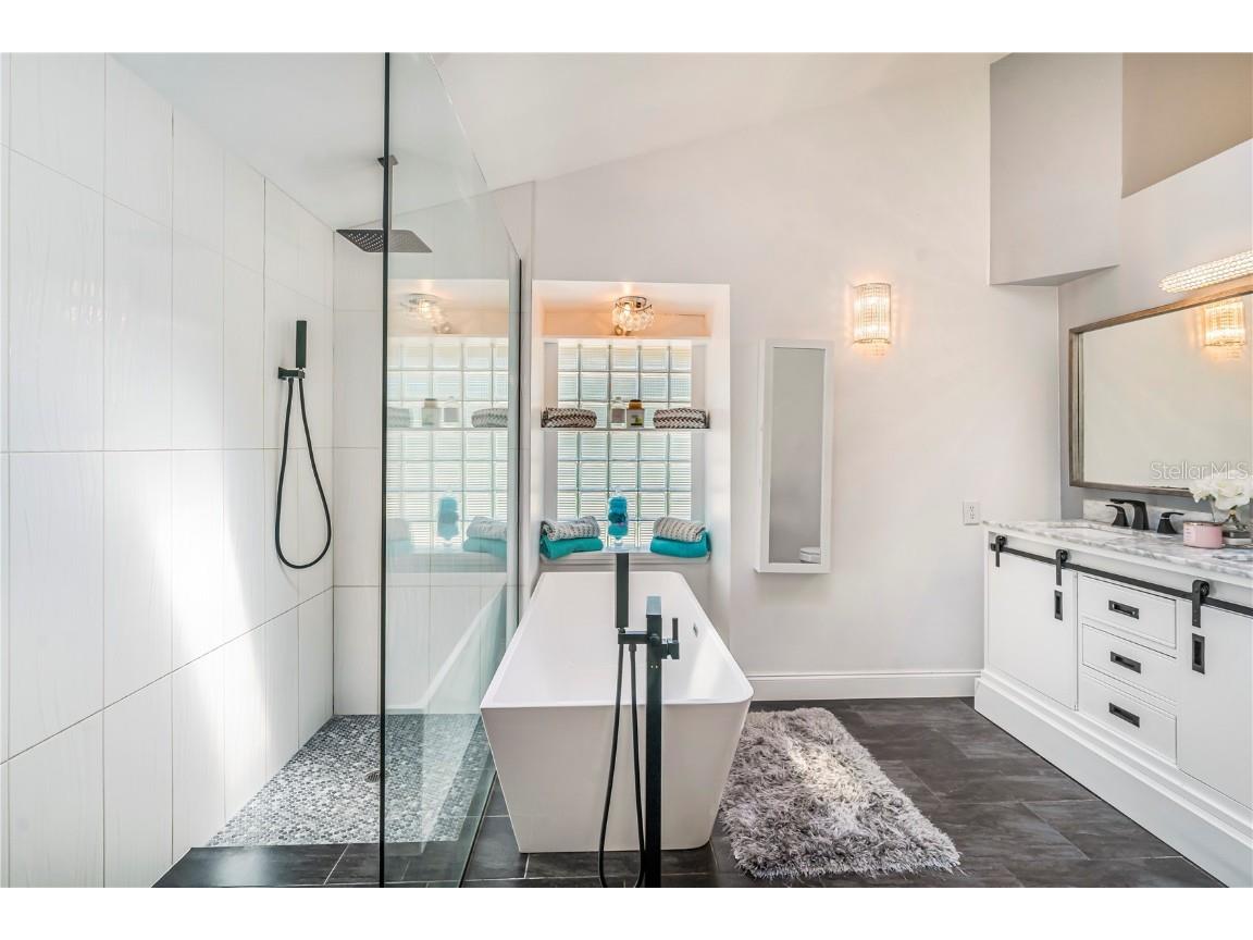 7838 Rollingridge Court Orlando FL 32835 O6311053 image22