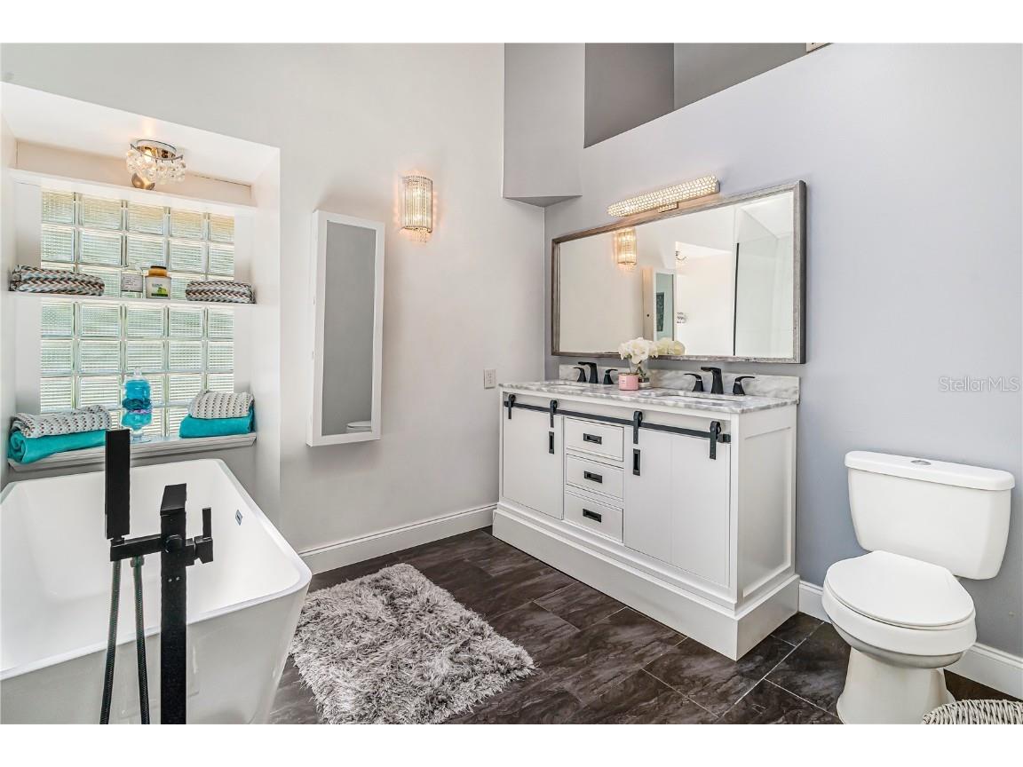 7838 Rollingridge Court Orlando FL 32835 O6311053 image23