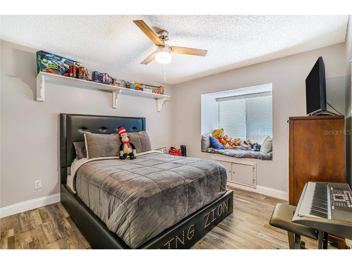 7838 Rollingridge Court Orlando FL 32835 O6311053 image24