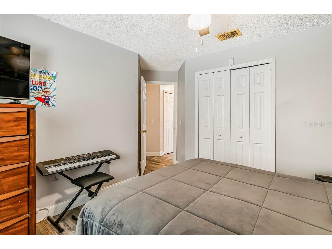 7838 Rollingridge Court Orlando FL 32835 O6311053 image25