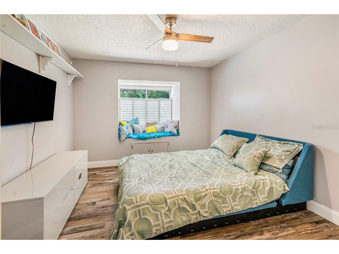 7838 Rollingridge Court Orlando FL 32835 O6311053 image27