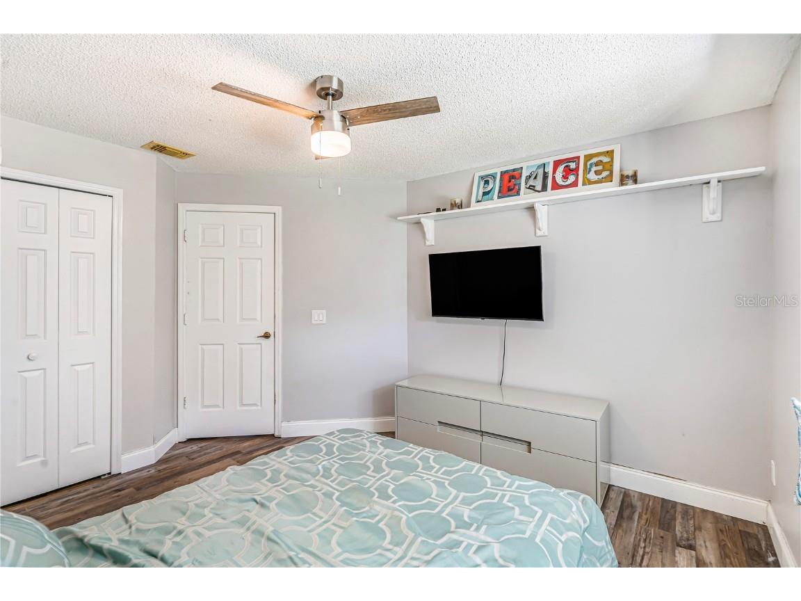 7838 Rollingridge Court Orlando FL 32835 O6311053 image28