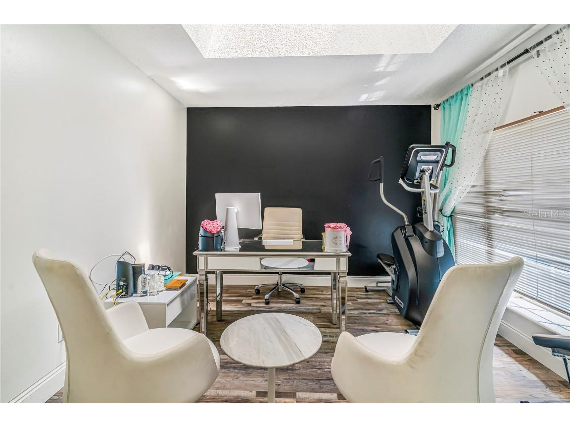 7838 Rollingridge Court Orlando FL 32835 O6311053 image29