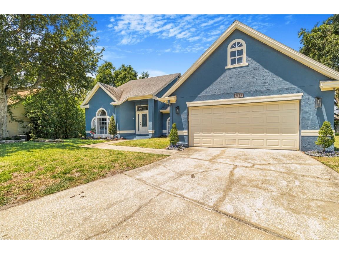 7838 Rollingridge Court Orlando FL 32835 O6311053 image3