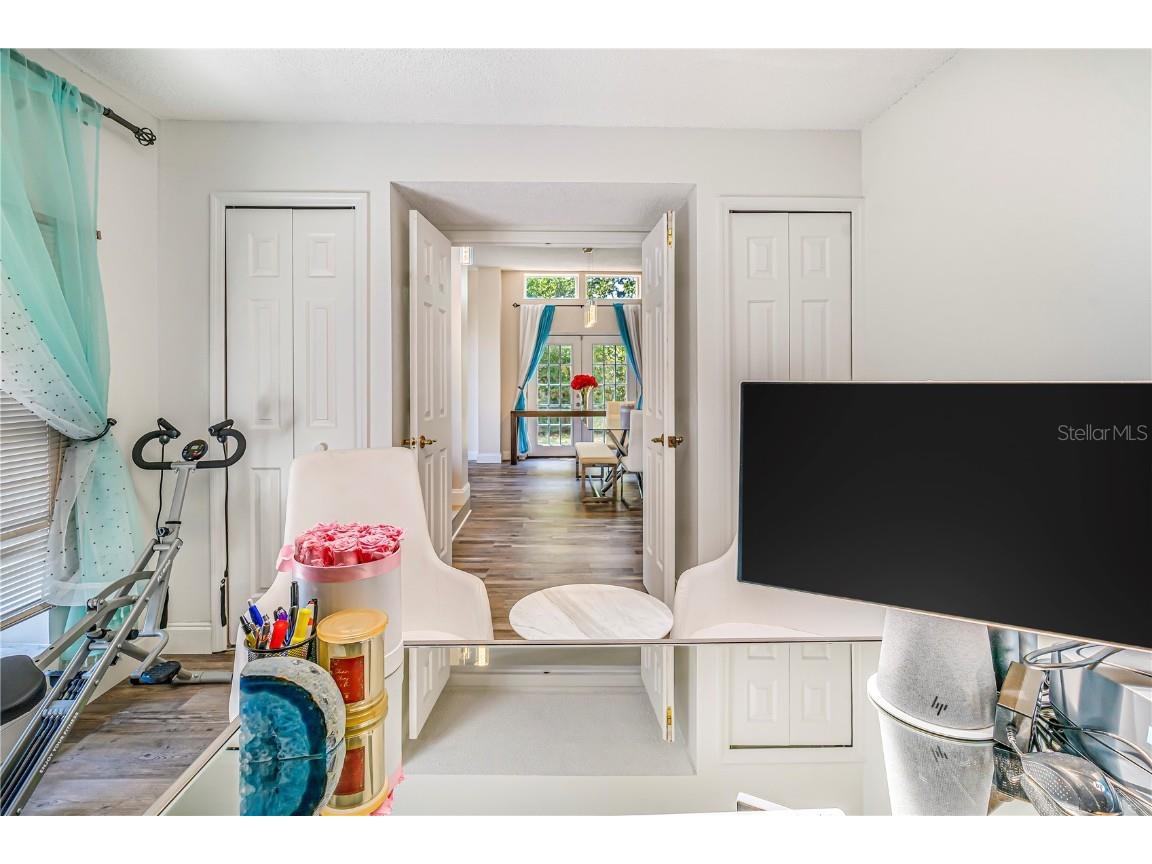 7838 Rollingridge Court Orlando FL 32835 O6311053 image30