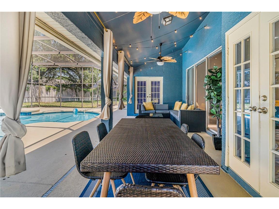 7838 Rollingridge Court Orlando FL 32835 O6311053 image31