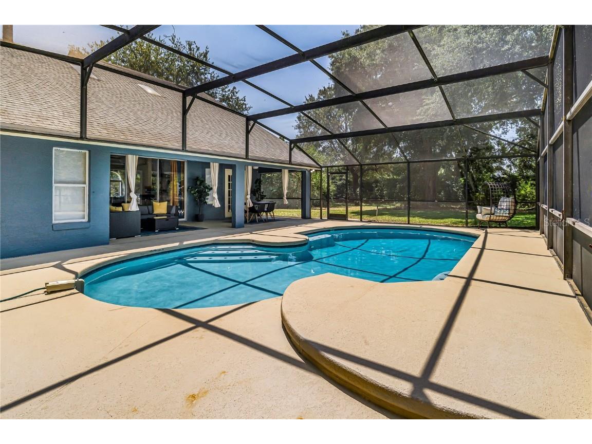7838 Rollingridge Court Orlando FL 32835 O6311053 image32