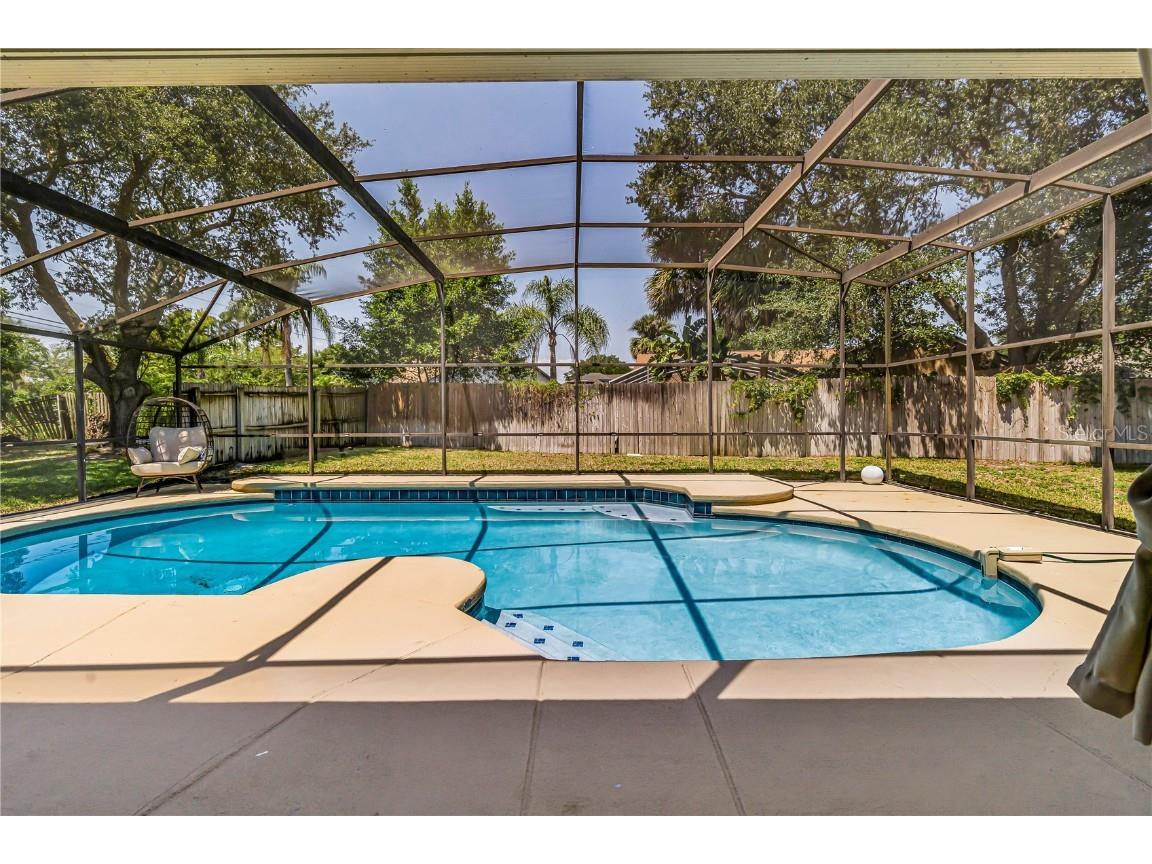 7838 Rollingridge Court Orlando FL 32835 O6311053 image33