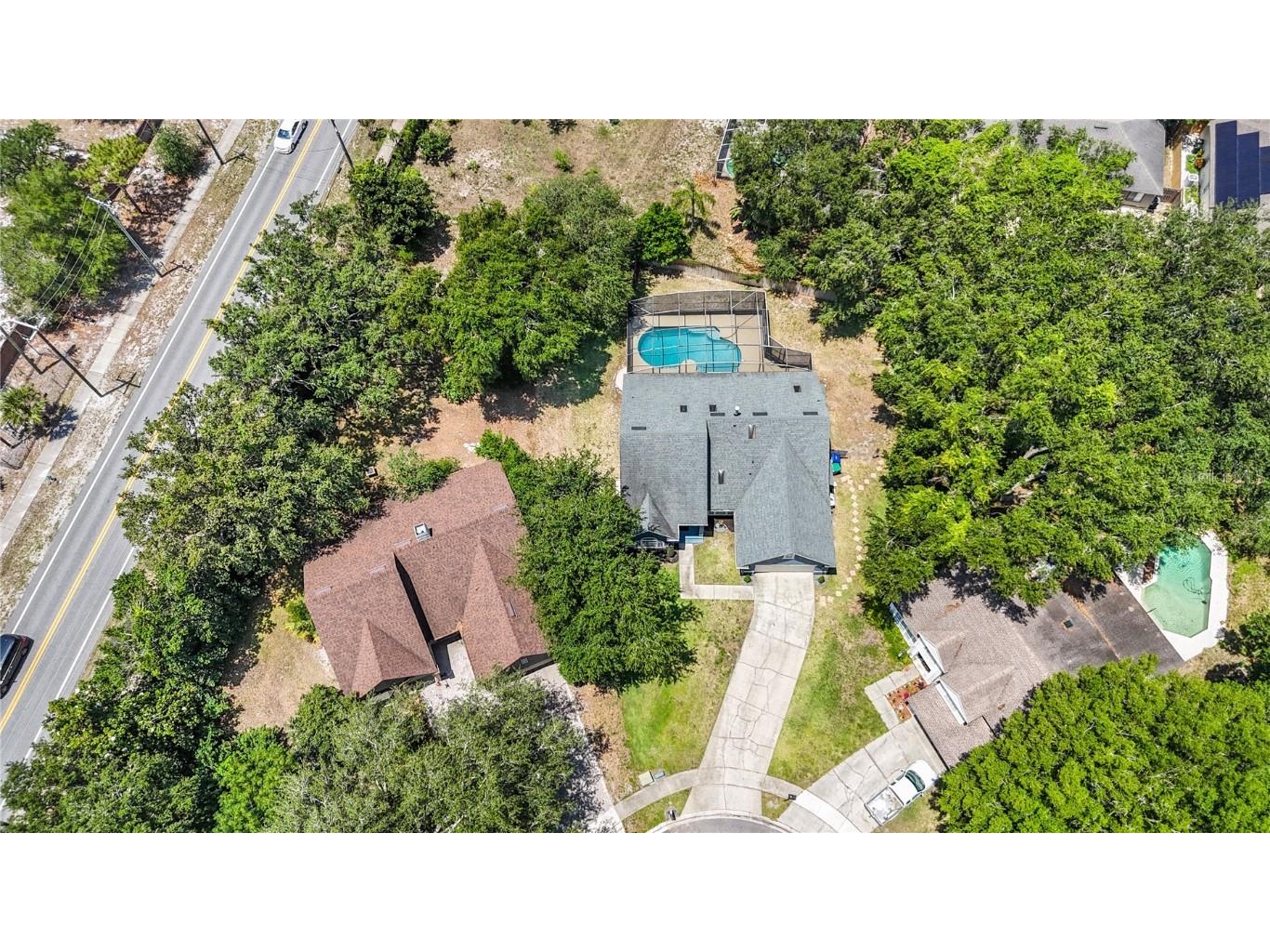 7838 Rollingridge Court Orlando FL 32835 O6311053 image34