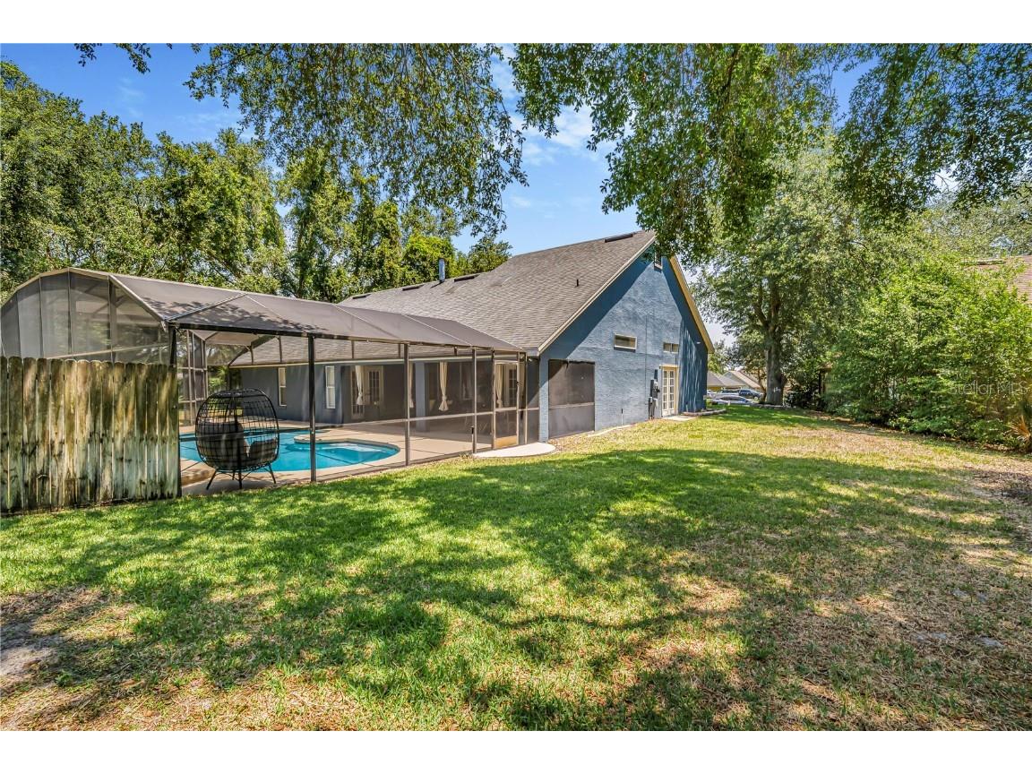 7838 Rollingridge Court Orlando FL 32835 O6311053 image35