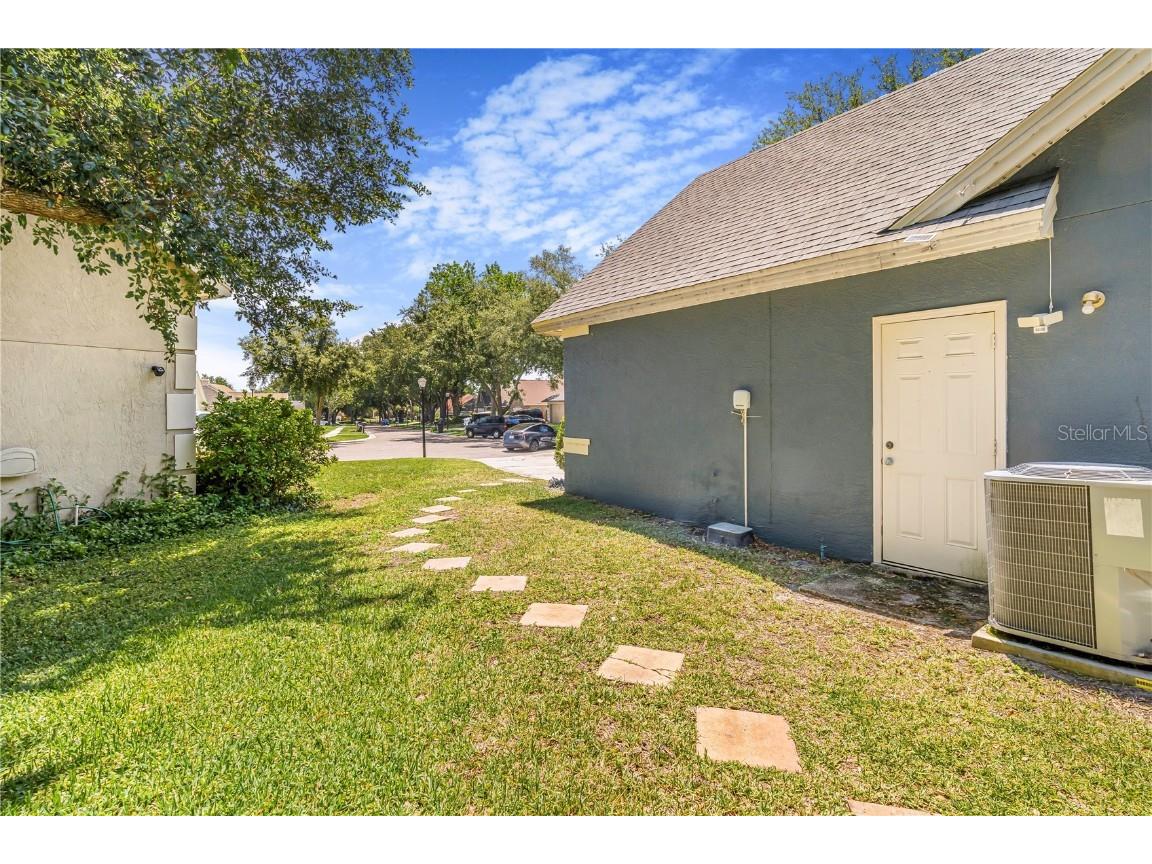 7838 Rollingridge Court Orlando FL 32835 O6311053 image36