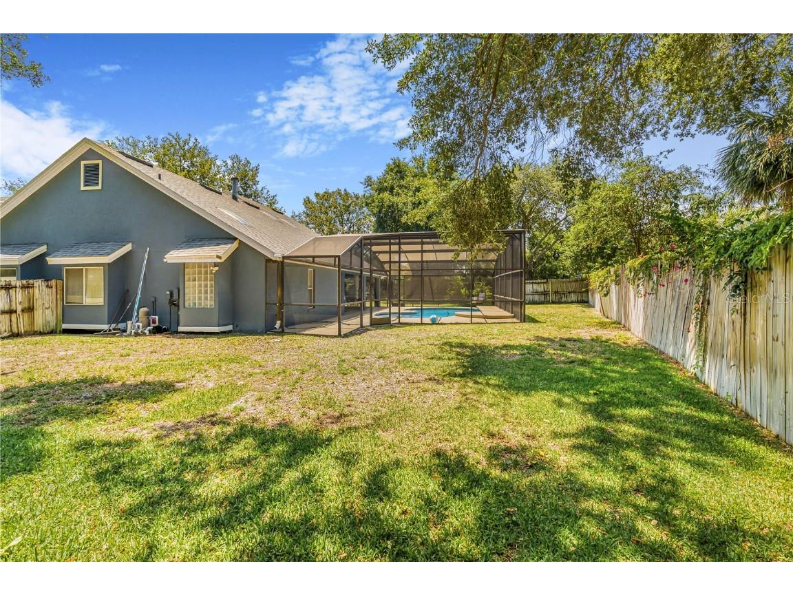 7838 Rollingridge Court Orlando FL 32835 O6311053 image37