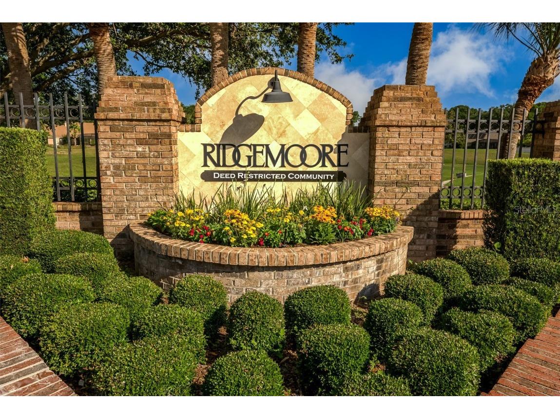 7838 Rollingridge Court Orlando FL 32835 O6311053 image38