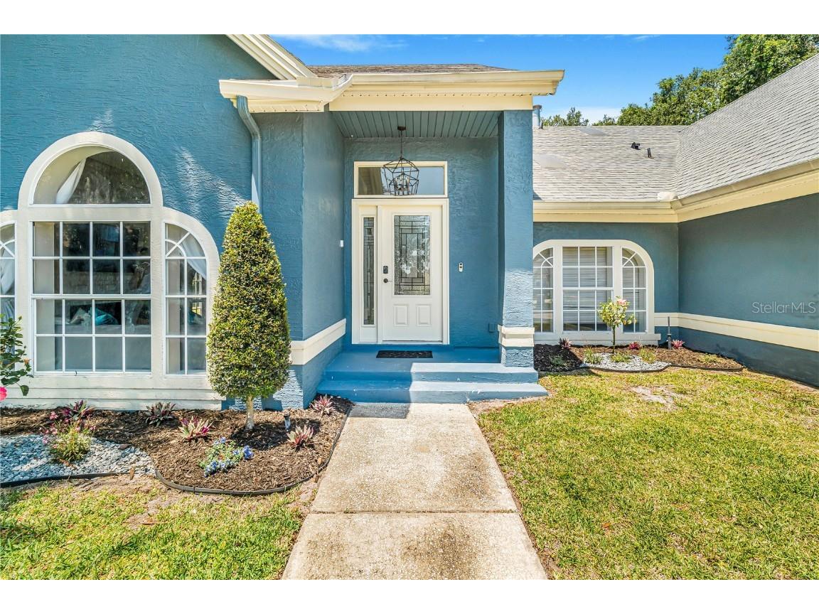 7838 Rollingridge Court Orlando FL 32835 O6311053 image4