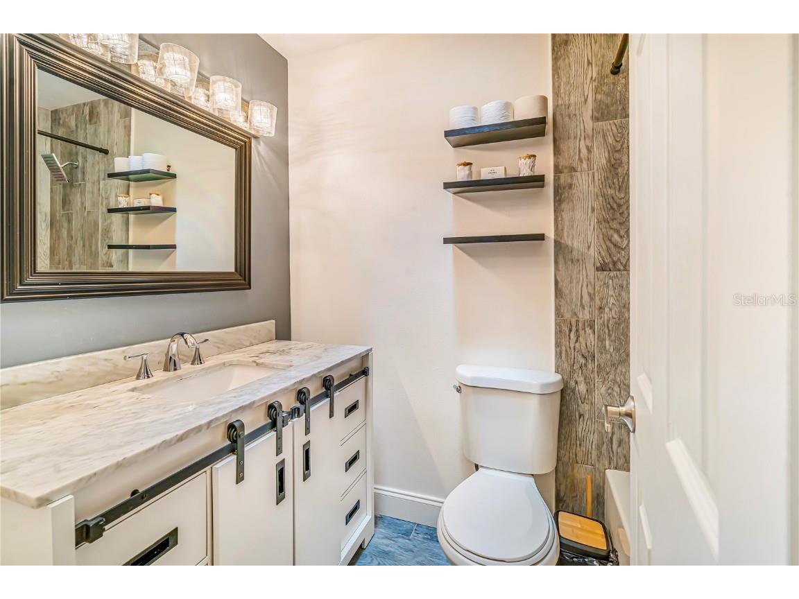 7838 Rollingridge Court Orlando FL 32835 O6311053 image5