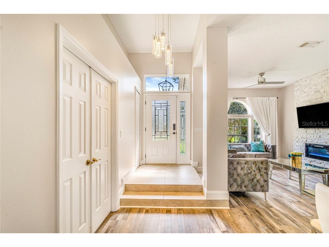 7838 Rollingridge Court Orlando FL 32835 O6311053 image6