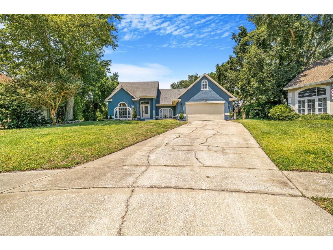 7838 Rollingridge Court Orlando FL 32835 O6311053 image7