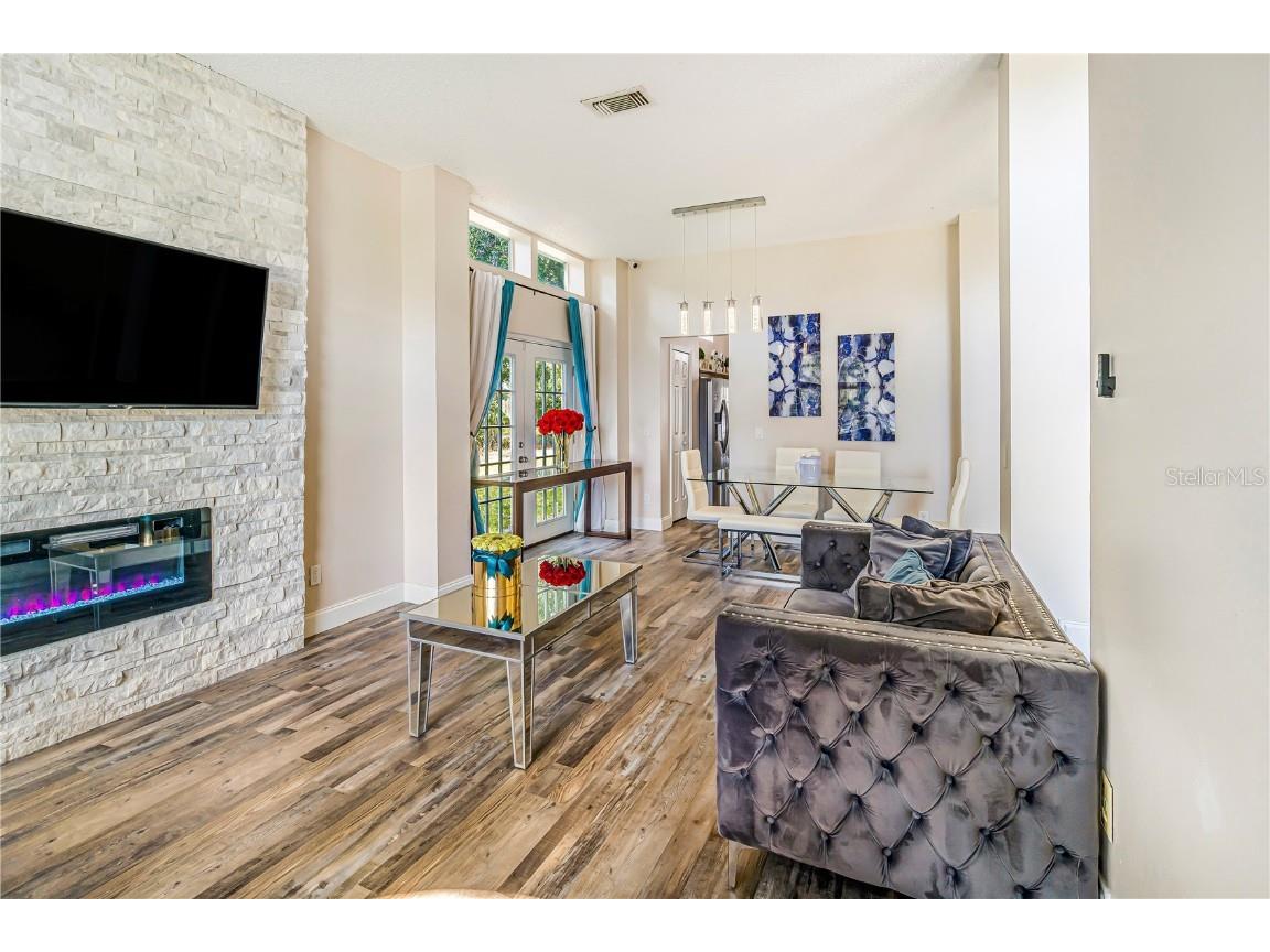 7838 Rollingridge Court Orlando FL 32835 O6311053 image8