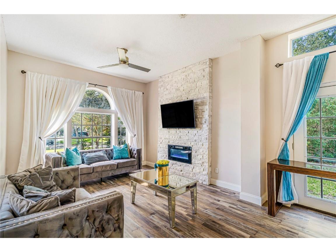 7838 Rollingridge Court Orlando FL 32835 O6311053 image9